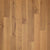 Crosby Cove in High Desert Hickory Hardwood