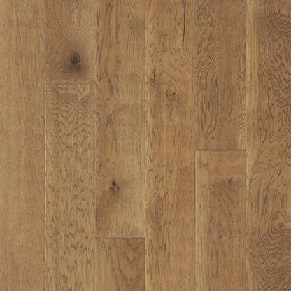Heritage Woods in Canyon Dusk Hickory Hardwood
