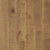 Heritage Woods in Canyon Dusk Hickory Hardwood