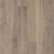 Heritage Woods in Heirloom Hickory Hardwood