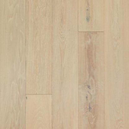 Seaside Tides in Tradewinds Oak Hardwood
