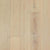 Seaside Tides in Tradewinds Oak Hardwood