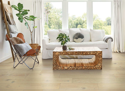 Seaside Tides in Tradewinds Oak