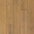 Seaside Tides in Topsail Oak Hardwood