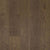 Beachside Villa in Wicker Hickory Hardwood