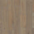 Citadel in Mist Hardwood