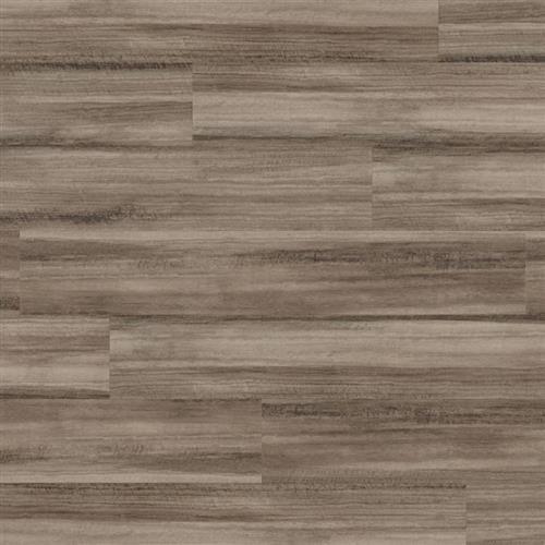 Opus in Canitia  Luxury Vinyl