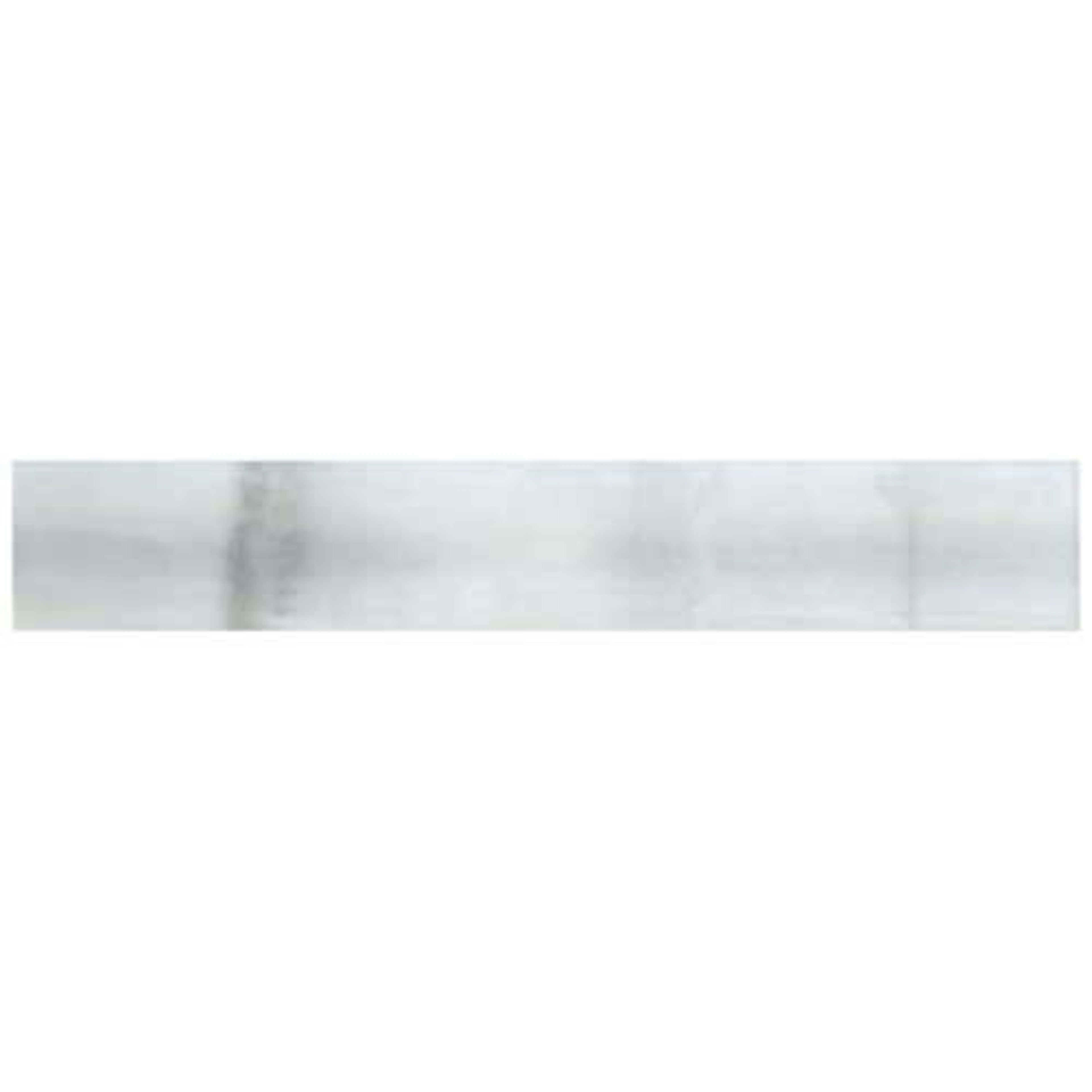 Bistro in Whisp 2 1/2x14 1/2 Subway Tile Tile
