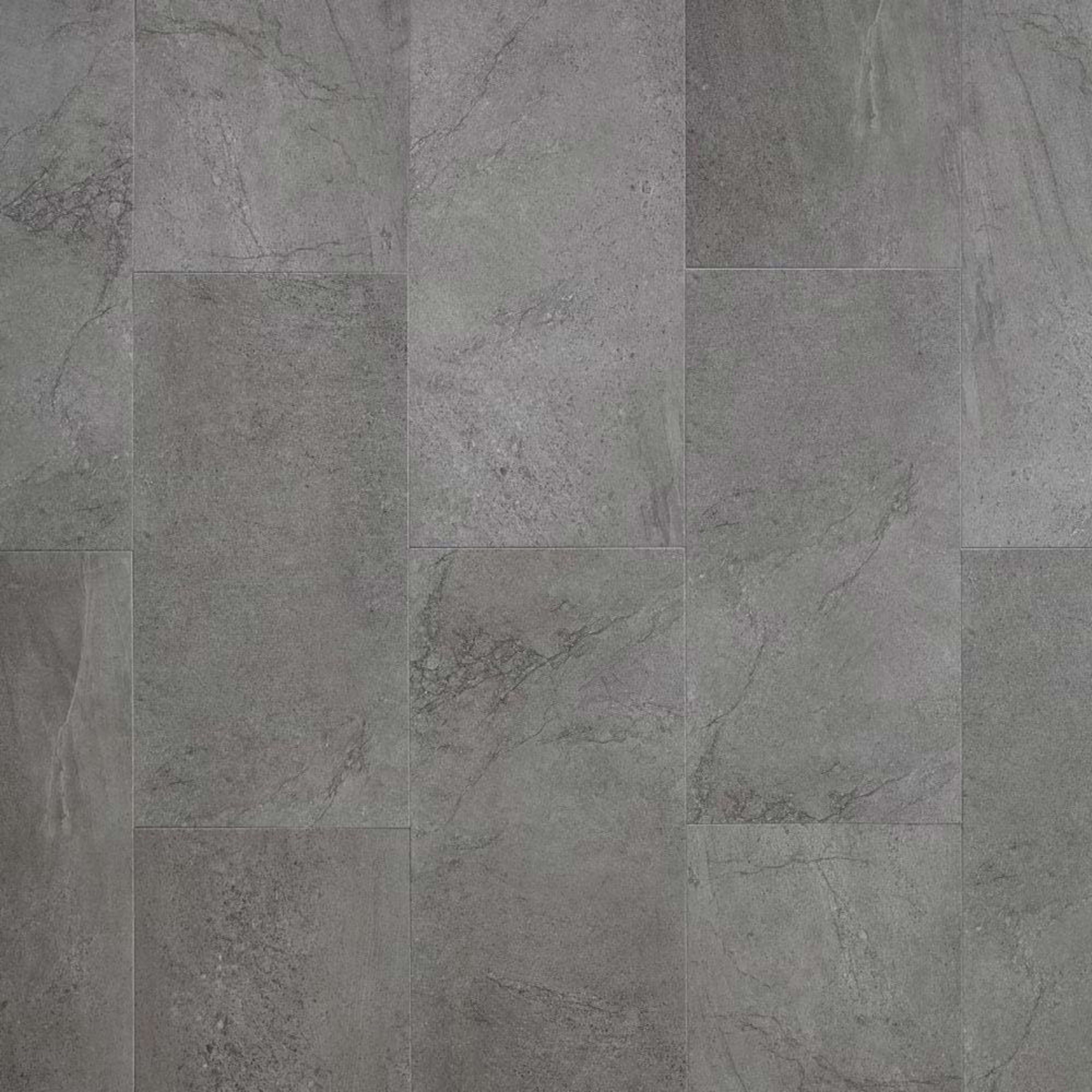 ADURARigid - Meridian in Carbon Luxury Vinyl