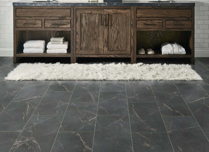 ADURARigid - Baltic Stone in Storm