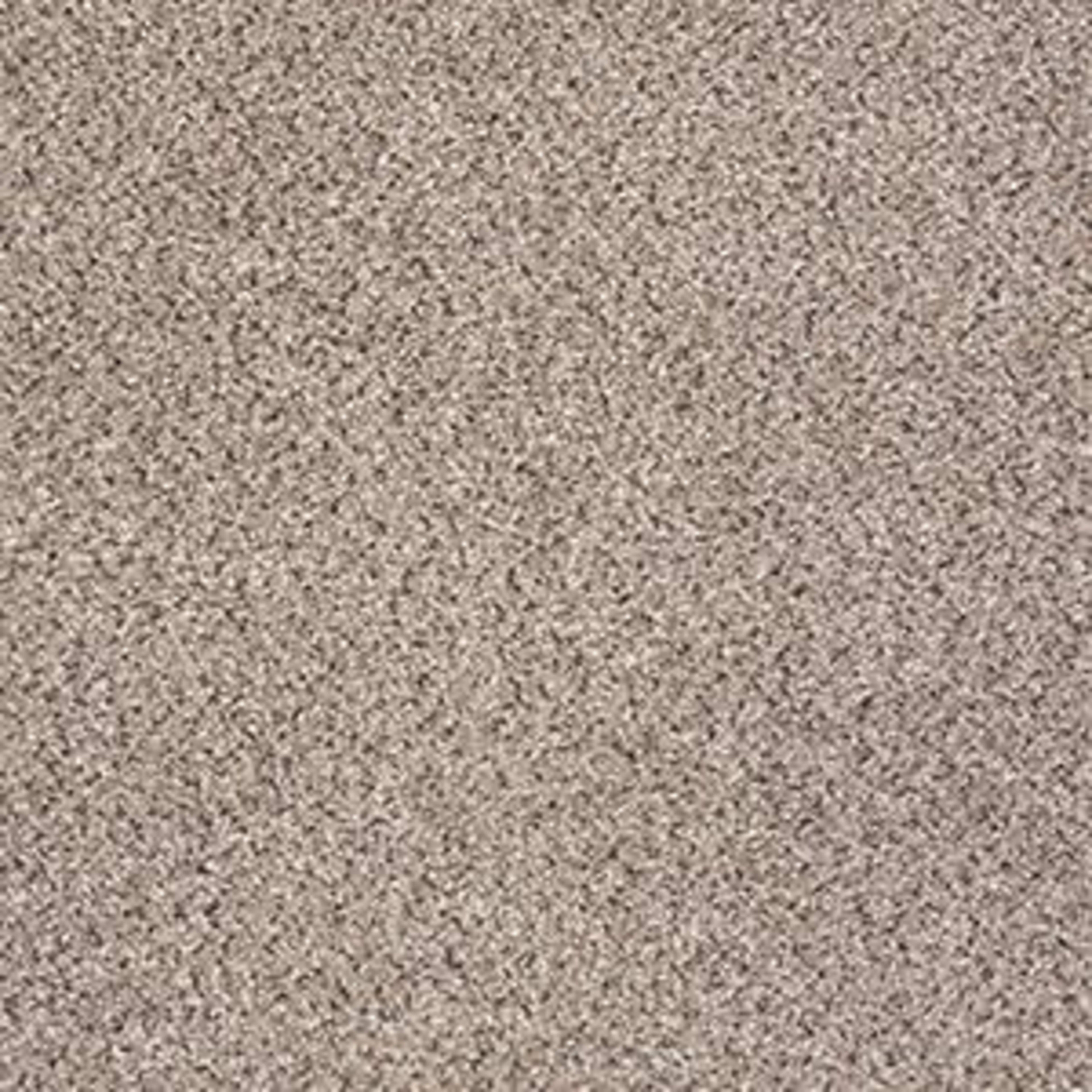 GOLD TEXTURE ACCENTS in Art District Carpet