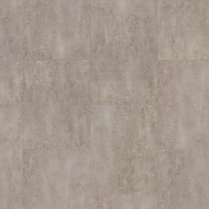 Ameriscape 20 in Industry Luxury Vinyl