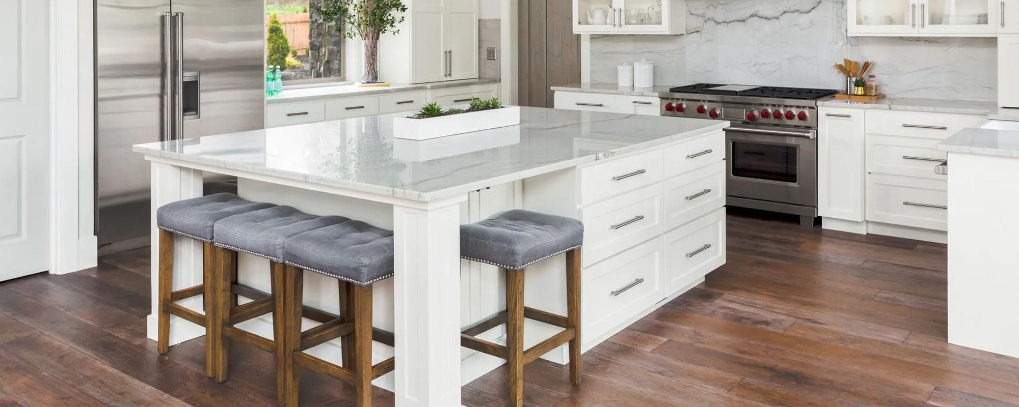 kitchen remodeling Falmouth, Mashpee and Hyannis, MA