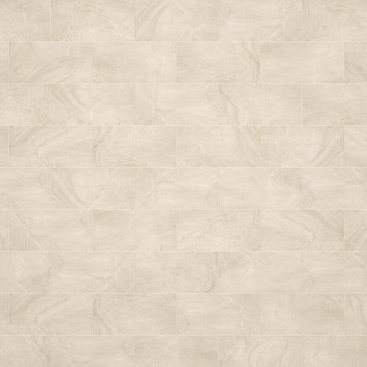ADURAMax - Dune in Sand Luxury Vinyl