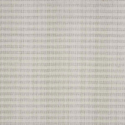 Carolina Stripe