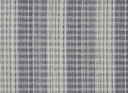 Carolina Stripe