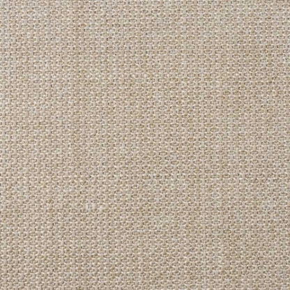Crochet
