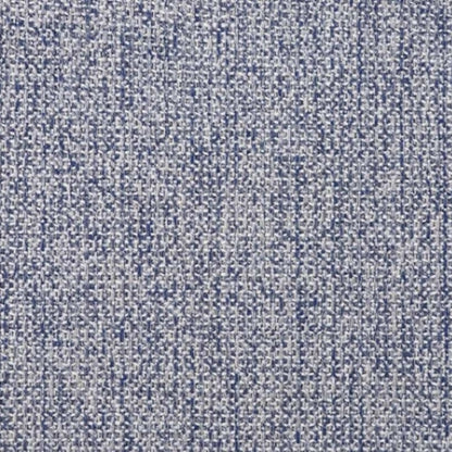 Crochet