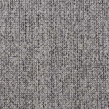 Crochet