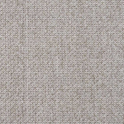 Crochet