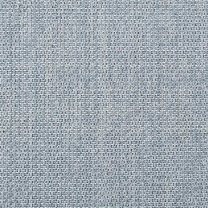 Crochet