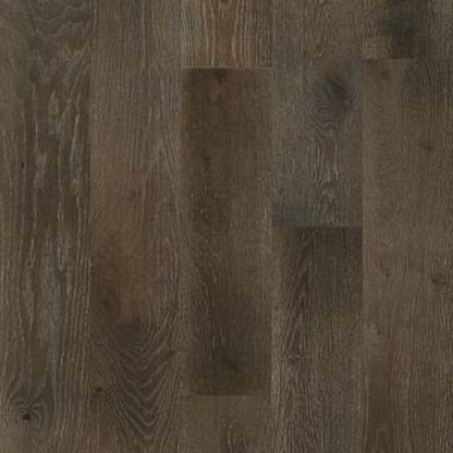 Argonne Forest Oak in Drawbridge Hardwood
