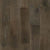 Argonne Forest Oak in Drawbridge Hardwood