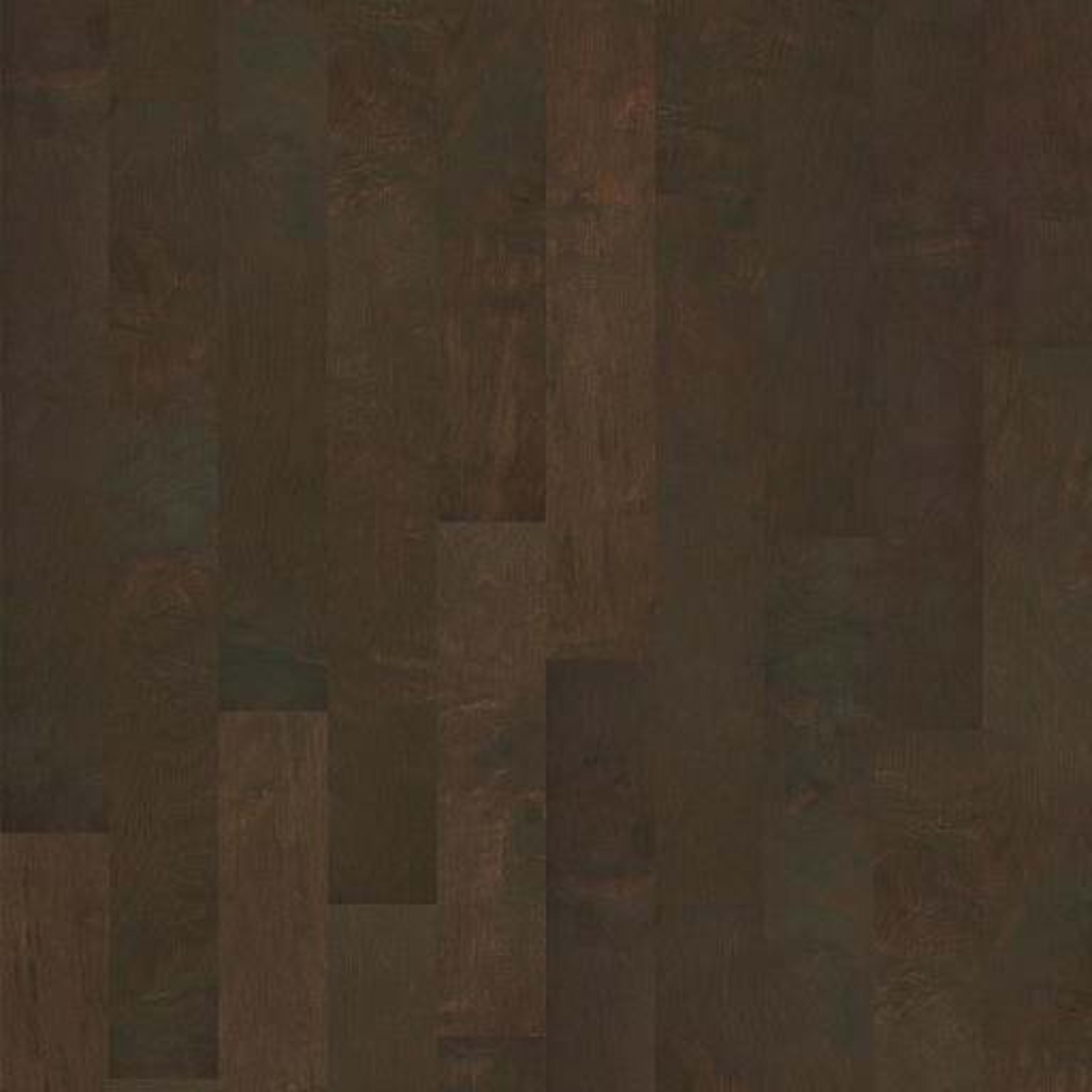 CLEARWATER in Conway Hardwood
