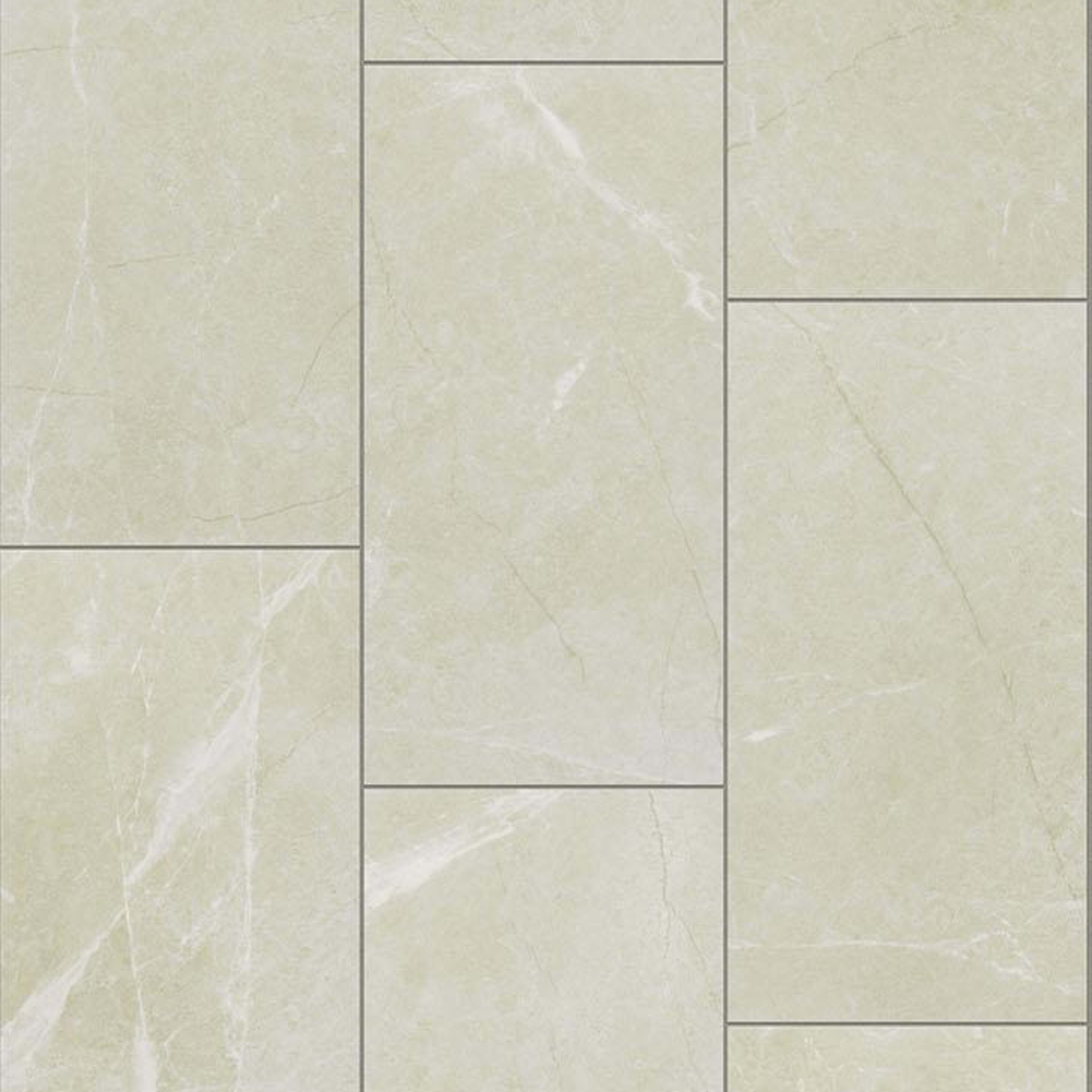 MIRAGE 12X24 in Retreat Tile