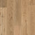 Latitude Collection - Sanctuary in Fresh Air Hardwood