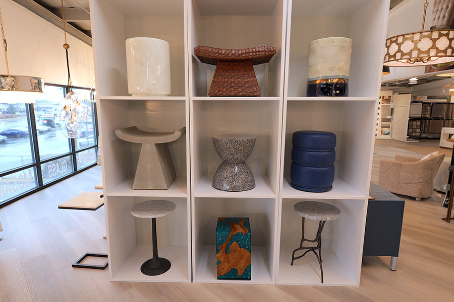 Light Stores Near Me in Falmouth & Hyannis, MA from Ideal Floor & Design
