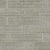 GEOSCAPES BRICK in Taupe Tile