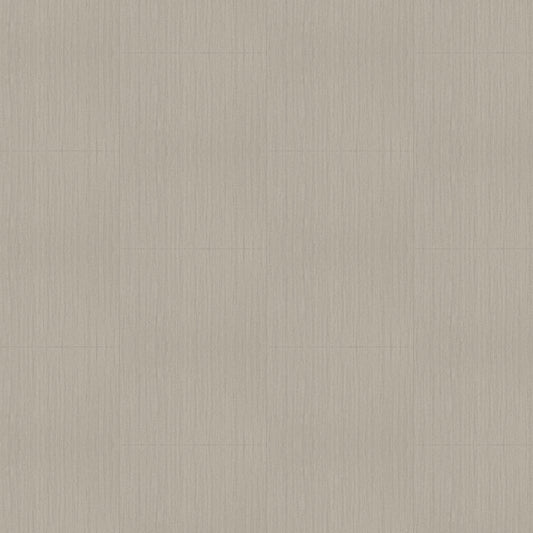 Ameriscape 20 in Urban Luxury Vinyl