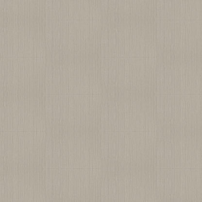 Ameriscape 20 Pro in Urban Luxury Vinyl